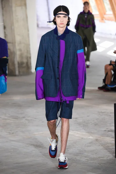 Look 31